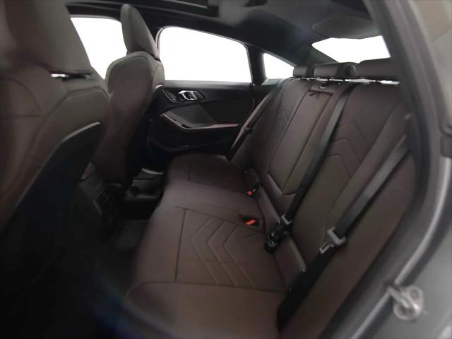 2026 BMW Coupe 228i