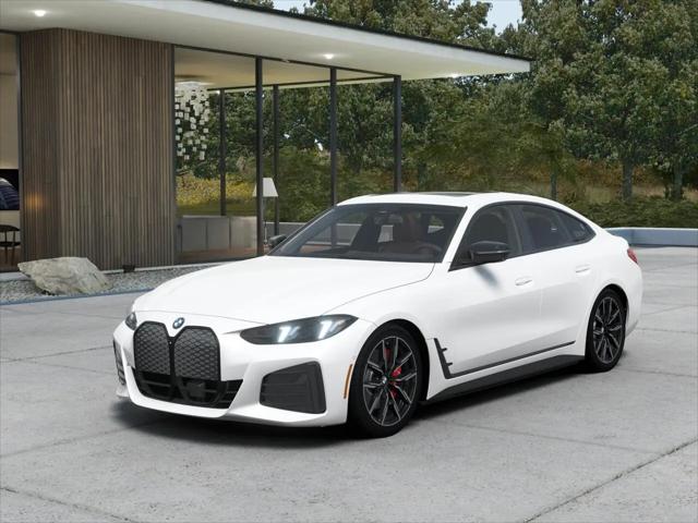 2026 BMW i4 eDrive40 for sale in Phoenix, AZ