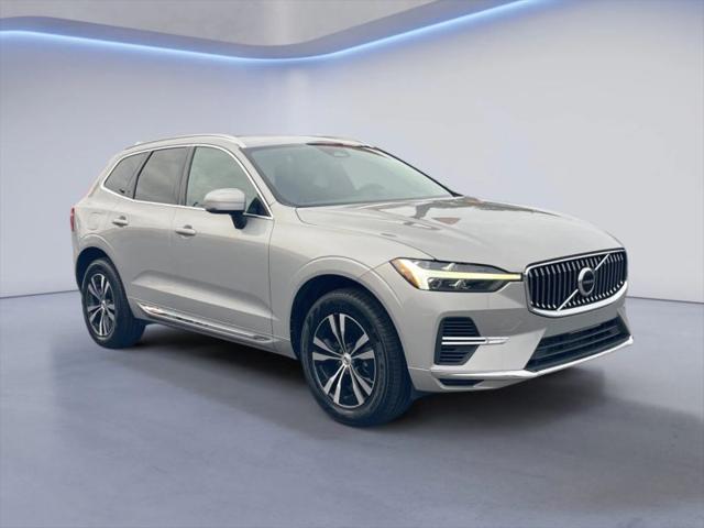 2023 Volvo XC60 Recharge T8 Core Bright Theme for sale in Knoxville, TN