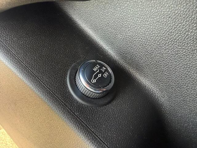 2021 Cadillac XT6 AWD Premium Luxury