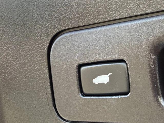 2015 Acura MDX Technology Package