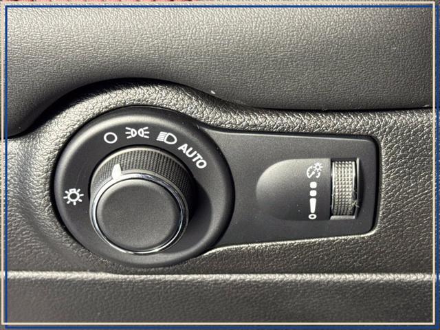 2026 Dodge Durango GT Premium AWD HEMI V8