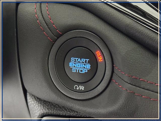 2026 Dodge Durango GT Premium AWD HEMI V8