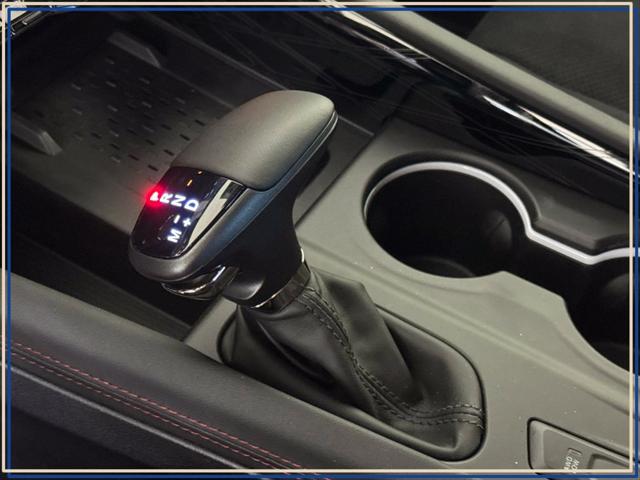 2026 Dodge Durango GT Premium AWD HEMI V8