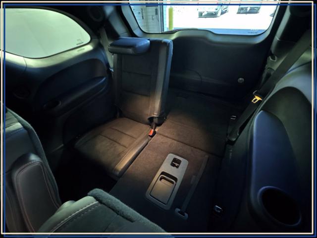 2026 Dodge Durango GT Premium AWD HEMI V8
