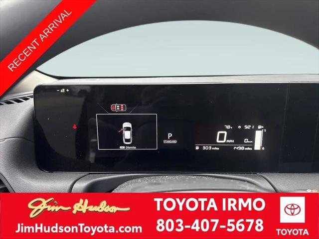 2026 Nissan Sentra S for sale in Irmo, SC
