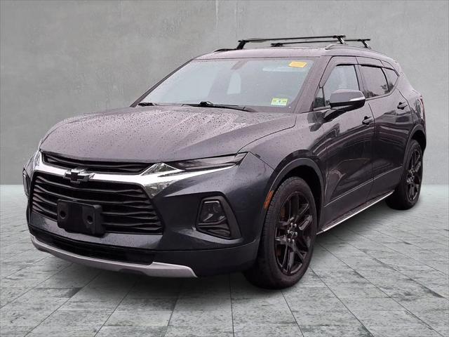 2019 Chevrolet Blazer 2LT for sale in Marlton, NJ