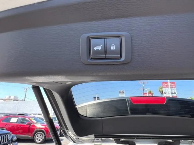 2024 Mitsubishi Outlander SE Black Edition S-AWC