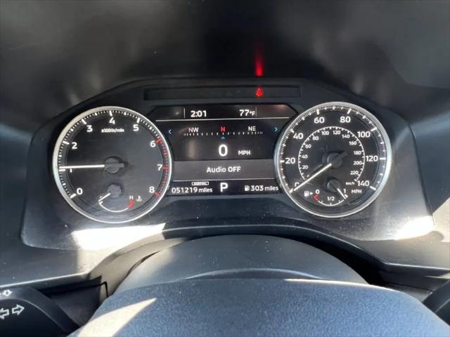 2024 Mitsubishi Outlander SE Black Edition S-AWC