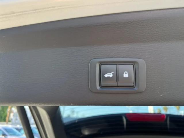 2024 Mitsubishi Outlander SE Black Edition S-AWC