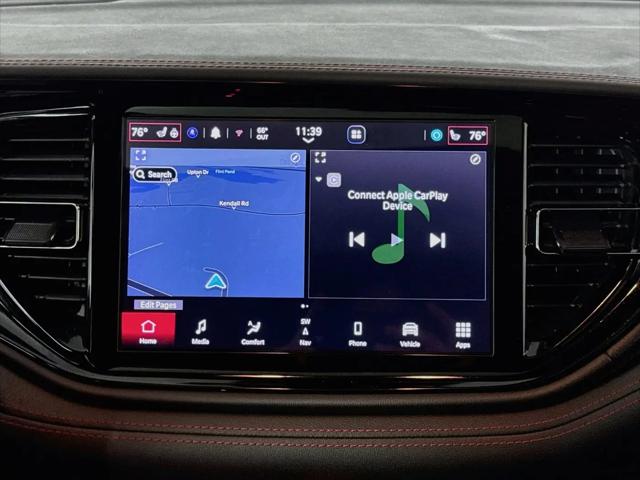 2023 Dodge Durango GT Premium AWD