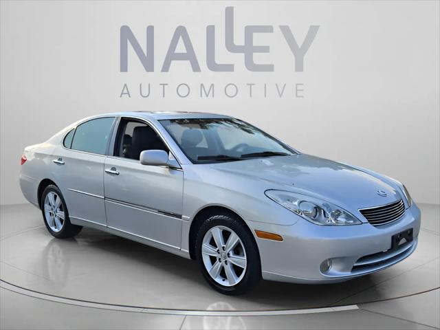 2005 Lexus ES 330 ES 330 for sale in Roswell, GA