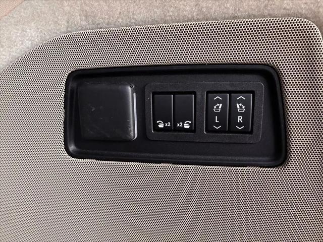 2023 Cadillac Escalade 4WD Premium Luxury