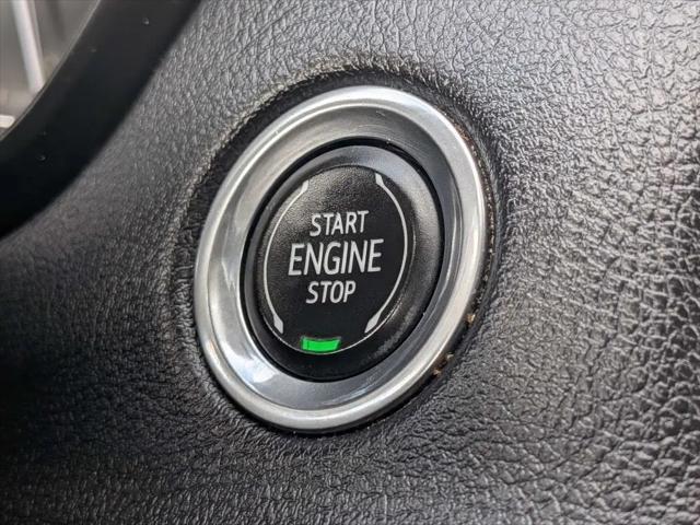 2021 Cadillac XT4 FWD Premium Luxury