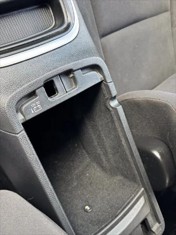 2019 Dodge Durango SXT AWD