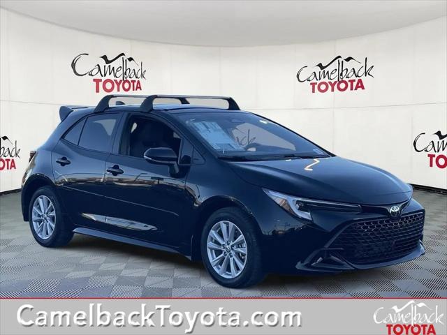 2026 Toyota Corolla SE for sale in Phoenix, AZ