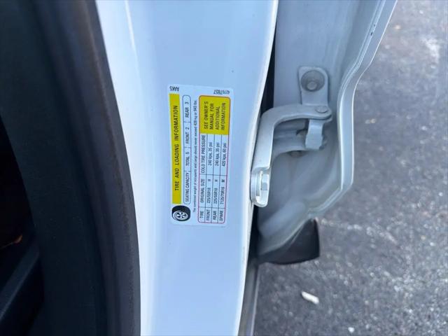 2023 Buick Encore GX Essence AWD