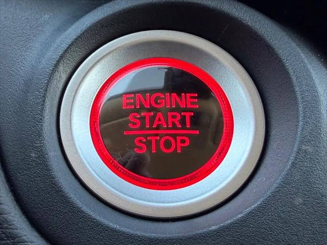 2027 Honda Odyssey EX-L