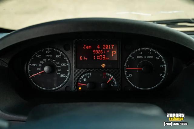 2019 Ram ProMaster 2500 Cargo Van High Roof 159 WB