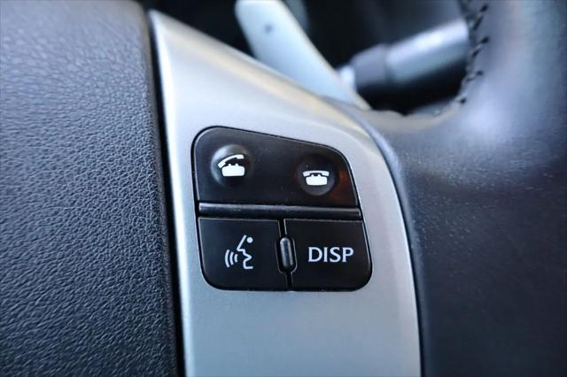 2011 Lexus IS 250 IS 250