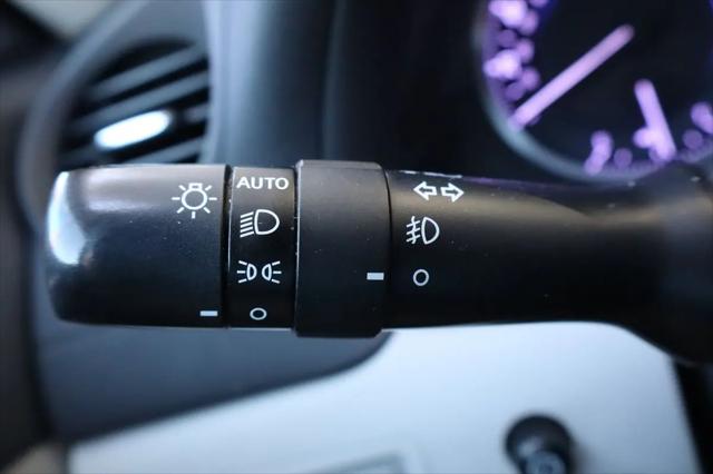 2011 Lexus IS 250 IS 250