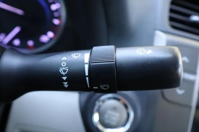 2011 Lexus IS 250 IS 250