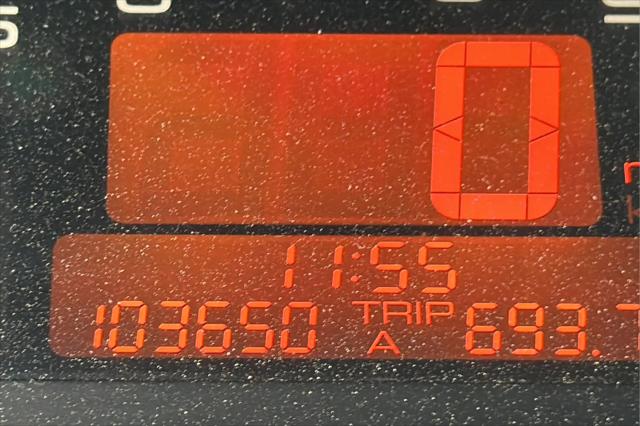 2004 Honda S2000 Base