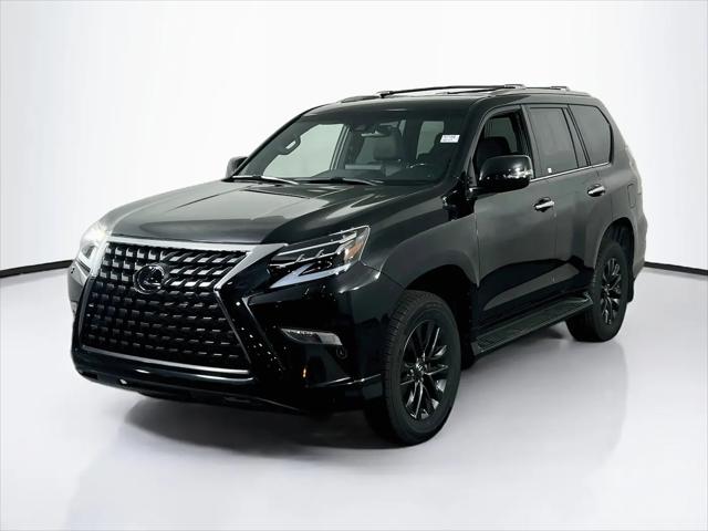 2023 Lexus GX 460 Premium for sale in Exton, PA