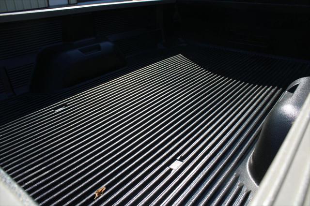 2010 Ford F-350 King Ranch