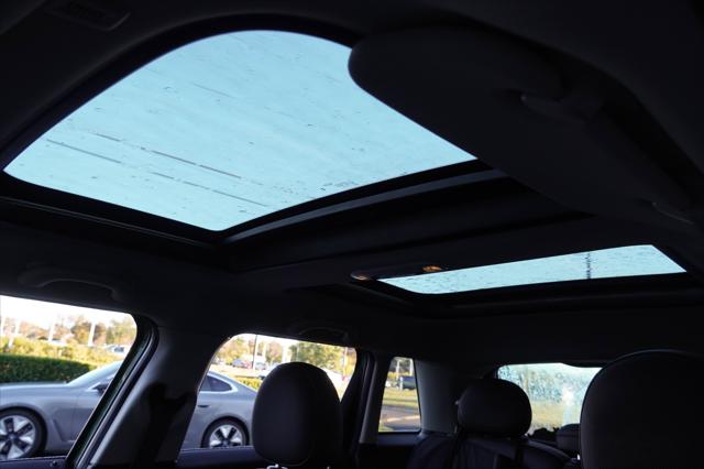 2023 MINI Hardtop Cooper