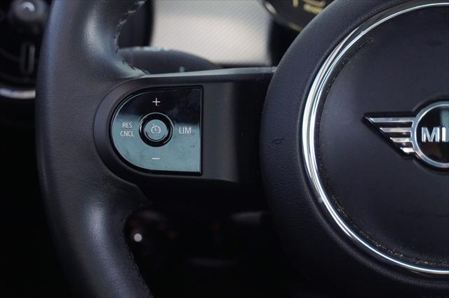 2023 MINI Hardtop Cooper