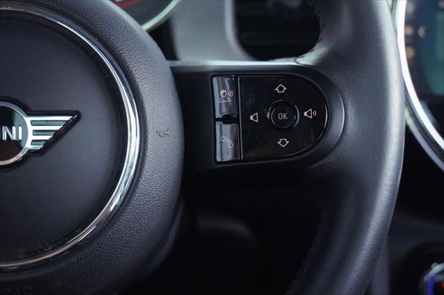 2023 MINI Hardtop Cooper