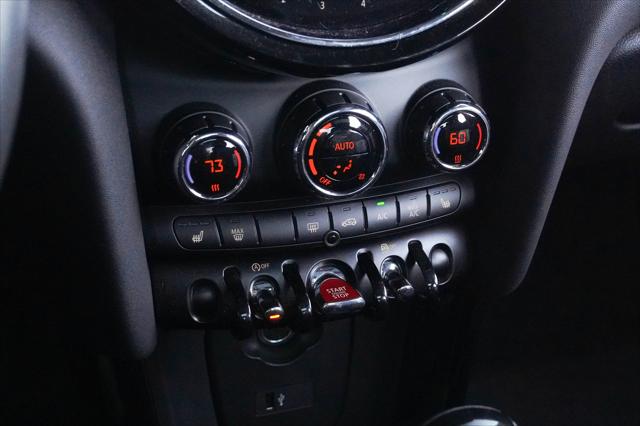 2023 MINI Hardtop Cooper