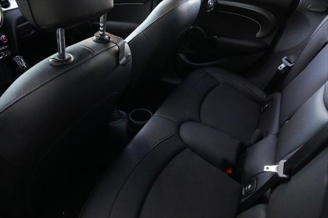 2023 MINI Hardtop Cooper