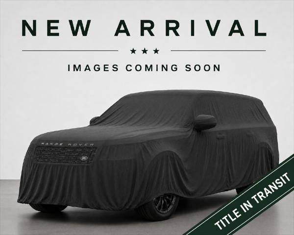2021 Jeep Grand Cherokee Limited 4x4 for sale in Amherst, NY