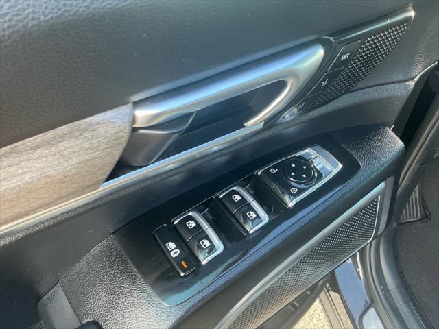 Used 2022 Kia Telluride SX For Sale in Muscle Shoals, AL