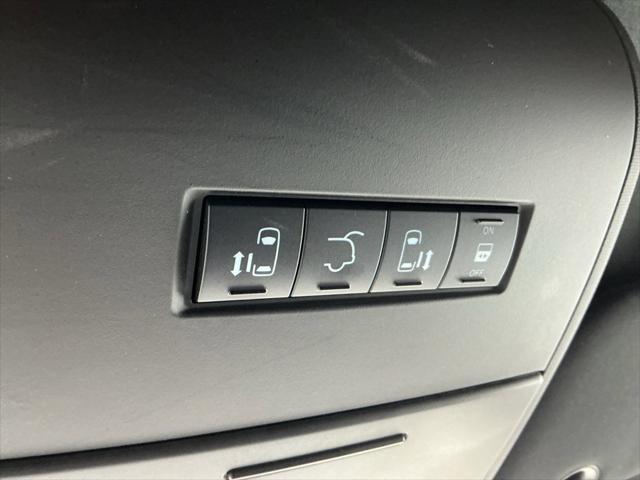 2016 Dodge Grand Caravan R/T