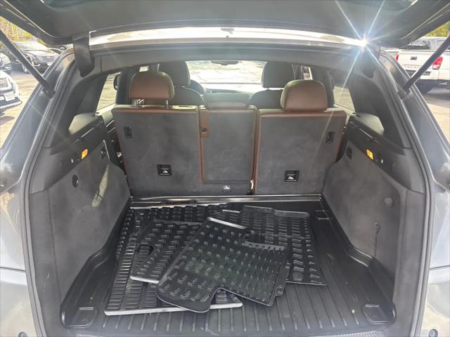 2014 Audi Q5 2.0T Premium
