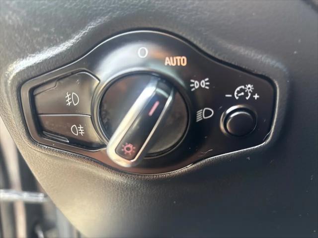 2014 Audi Q5 2.0T Premium