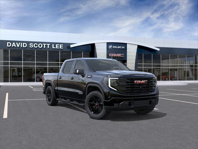 2026 GMC Sierra 1500 Elevation for sale in Crestview, FL
