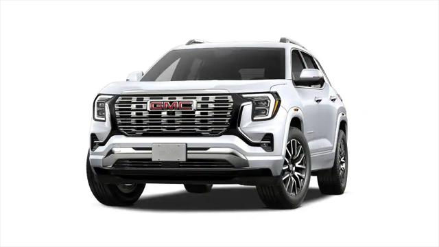 2027 GMC Terrain Denali, AWD for sale in St Joseph, MO