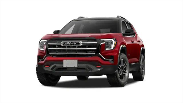 2027 GMC Terrain AT4, AWD for sale in St Joseph, MO