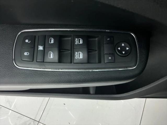 2019 Chrysler 300 300S AWD