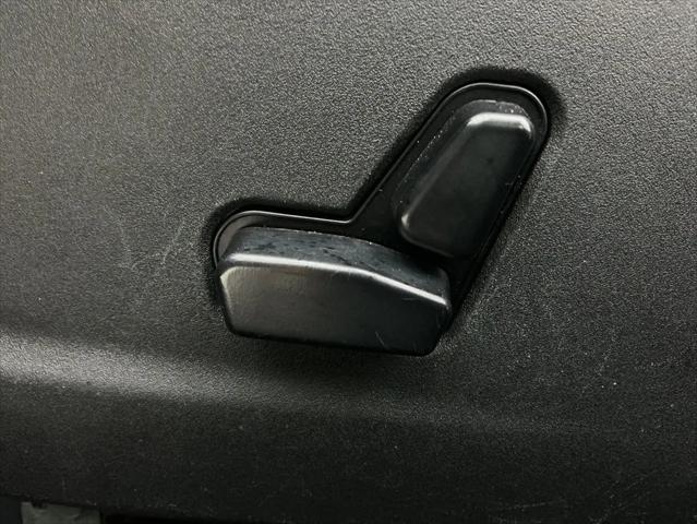 2019 Chrysler 300 300S AWD