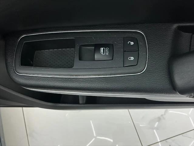 2019 Chrysler 300 300S AWD