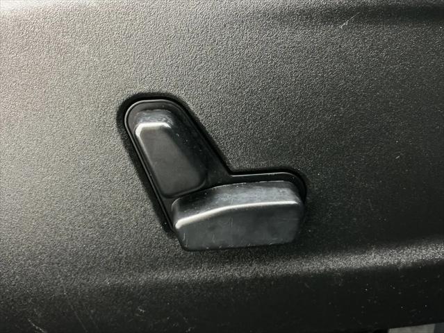 2019 Chrysler 300 300S AWD