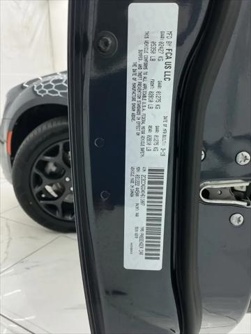 2019 Chrysler 300 300S AWD