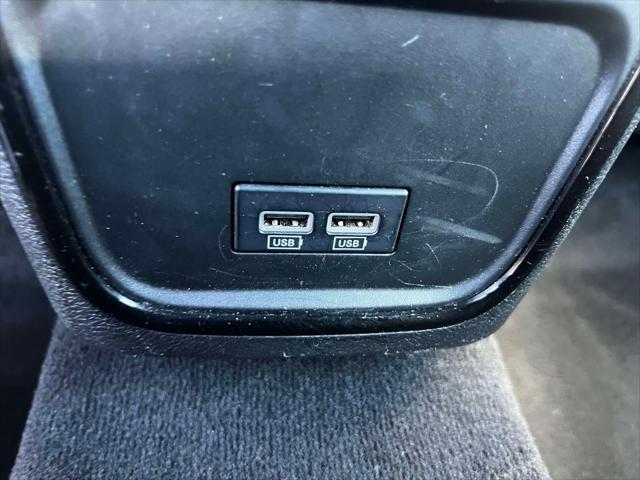 2019 Chrysler 300 300S