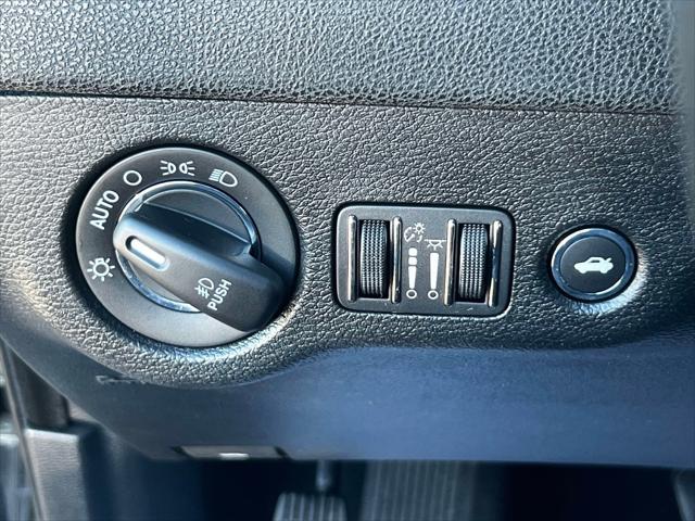 2019 Chrysler 300 300S