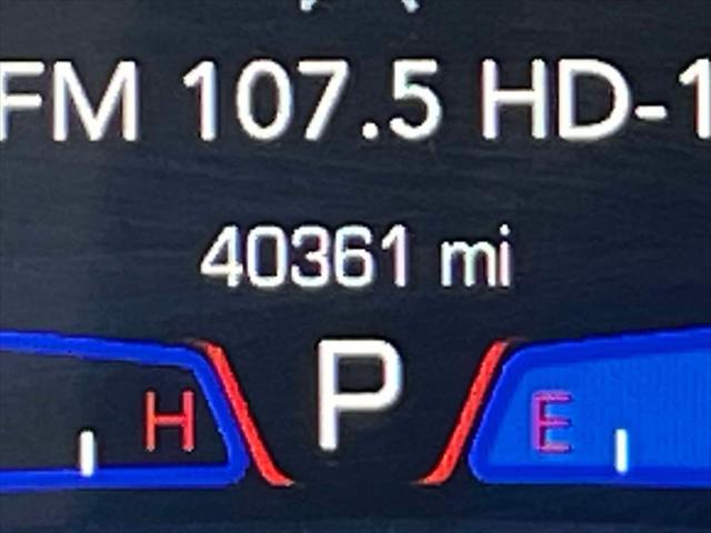 2019 Chrysler 300 300S